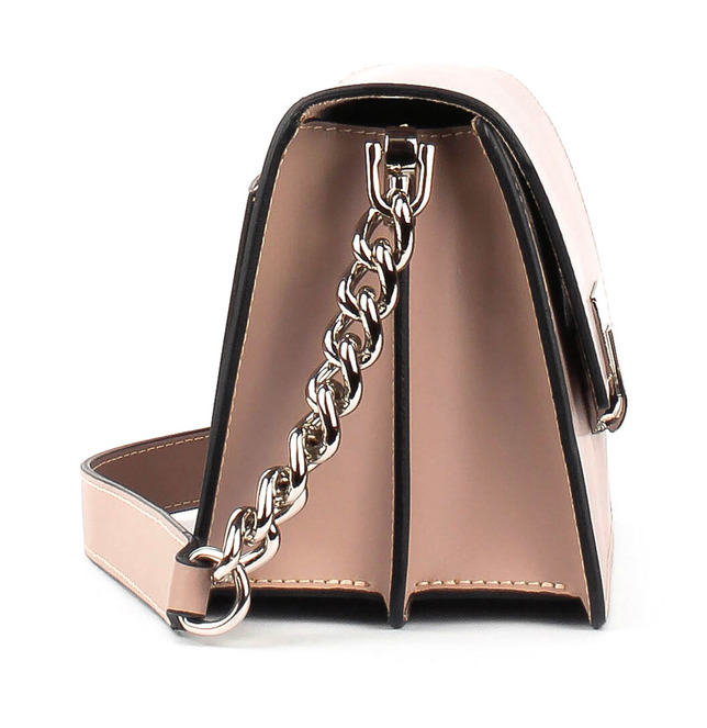 Bella Bertucci Сумка 00000012101 7