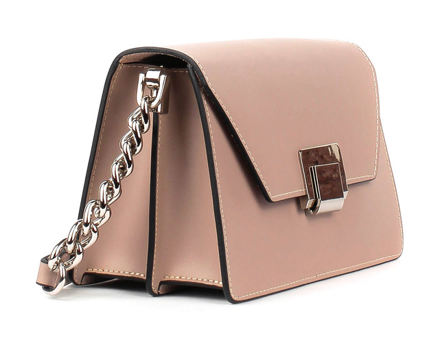 Bella Bertucci Сумка 00000012101 2