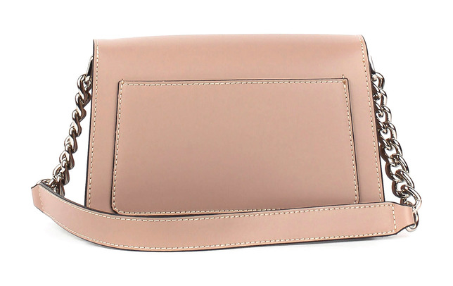 Bella Bertucci Сумка 00000012101 4