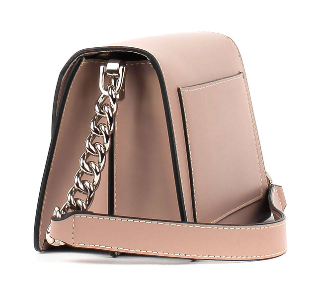 Bella Bertucci Сумка 00000012101 3