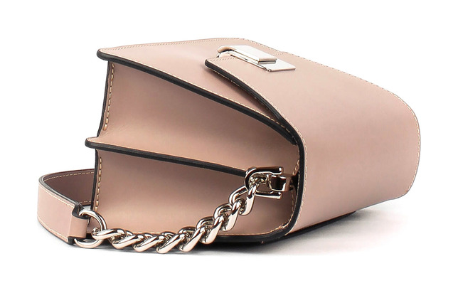 Bella Bertucci Сумка 00000012101 8