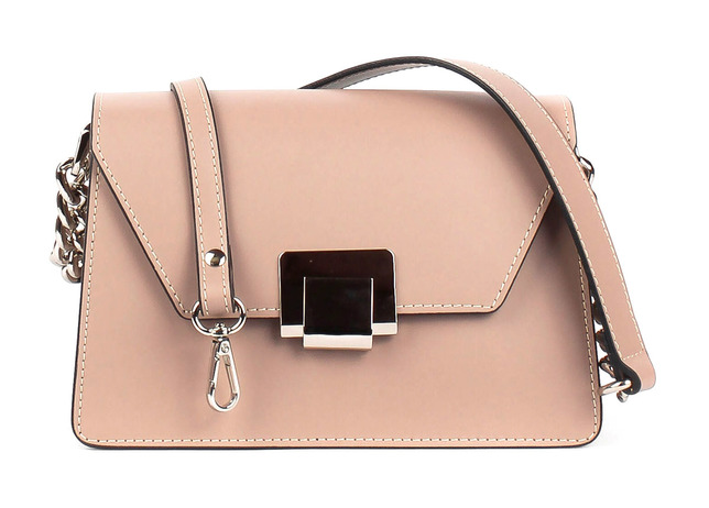 Bella Bertucci Сумка 00000012101 5