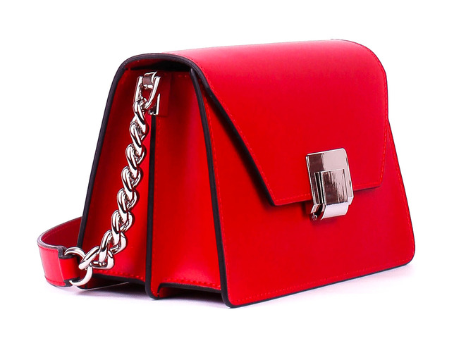 Bella Bertucci Сумка 00000012100 2