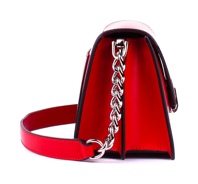 Bella Bertucci Сумка 00000012100 6