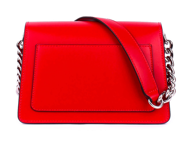 Bella Bertucci Сумка 00000012100 4