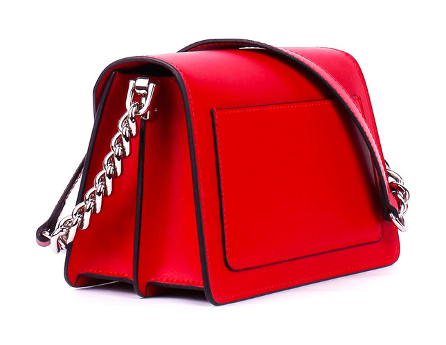 Bella Bertucci Сумка 00000012100 3