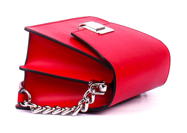 Bella Bertucci Сумка 00000012100 7