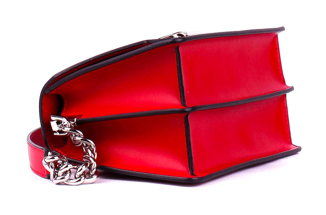 Bella Bertucci Сумка 00000012100 8