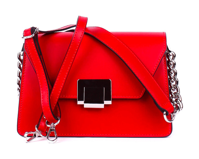 Bella Bertucci Сумка 00000012100 5