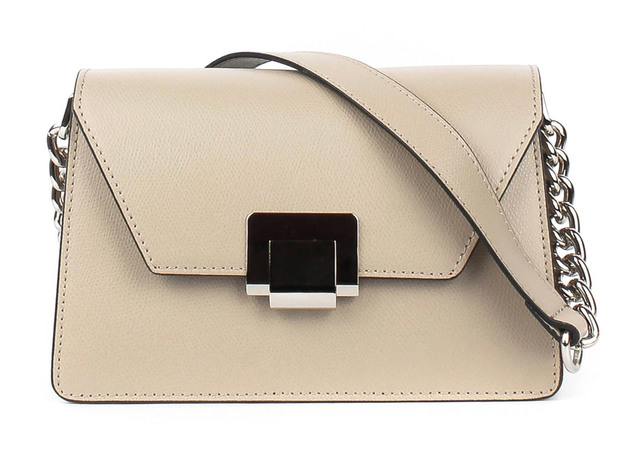 Bella Bertucci Сумка 00000012099 1