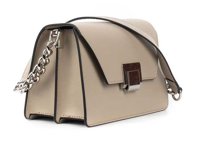 Bella Bertucci Сумка 00000012099 2