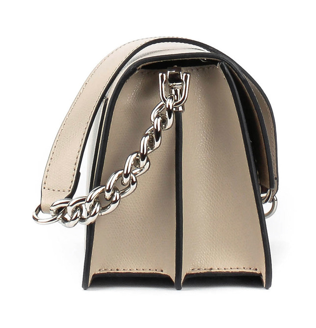 Bella Bertucci Сумка 00000012099 6