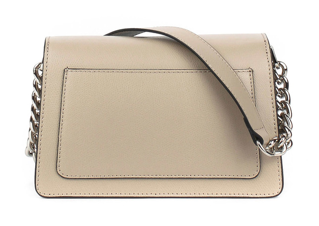 Bella Bertucci Сумка 00000012099 4