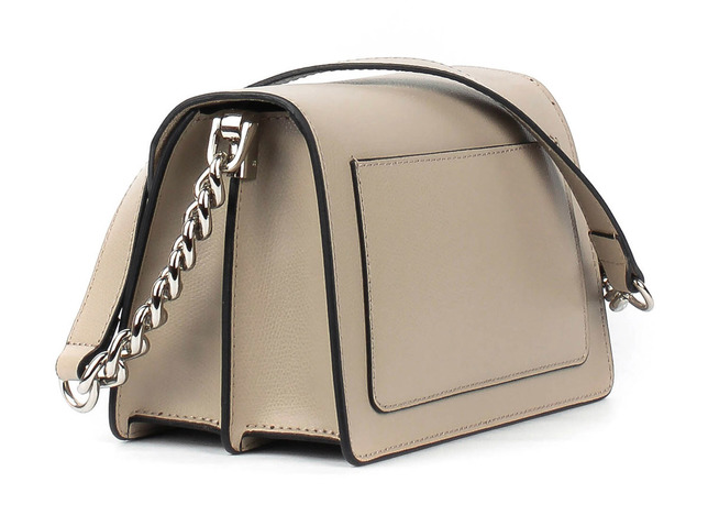 Bella Bertucci Сумка 00000012099 3