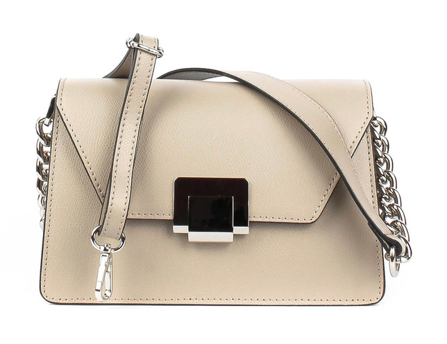 Bella Bertucci Сумка 00000012099 5