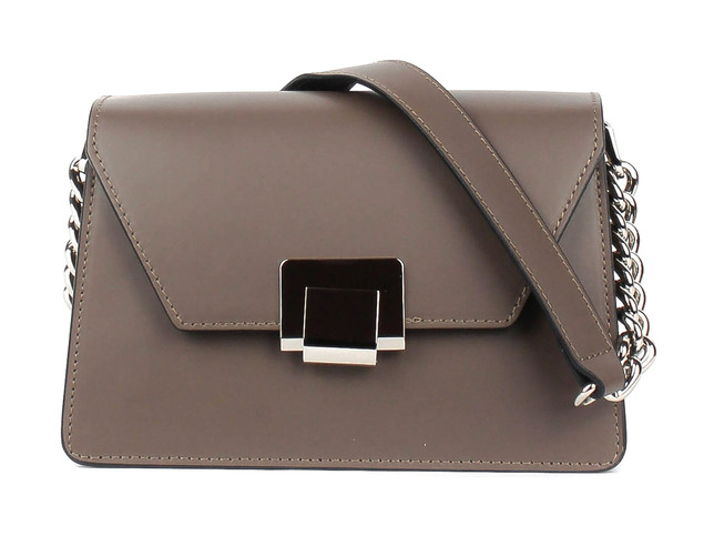 Bella Bertucci Сумка 00000012098 2