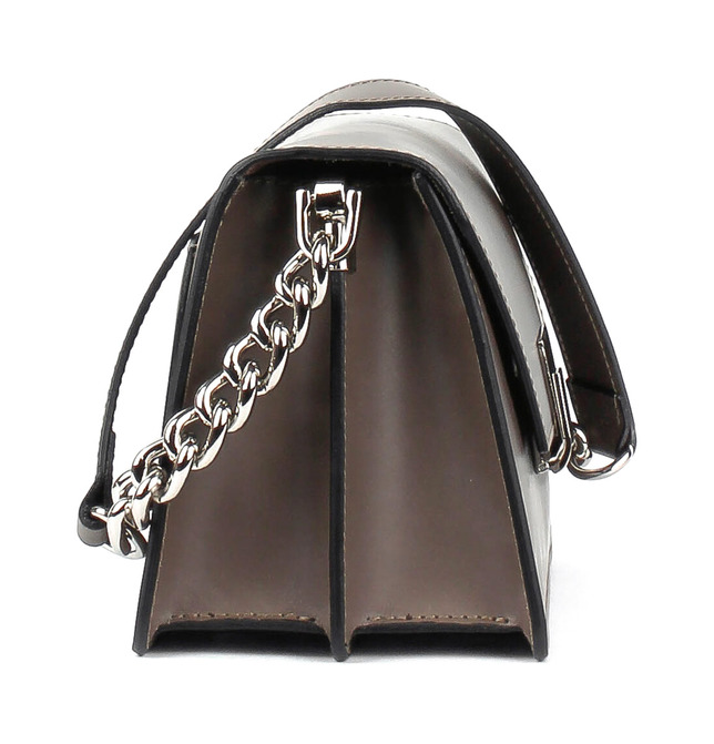 Bella Bertucci Сумка 00000012098 7