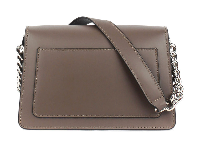 Bella Bertucci Сумка 00000012098 3