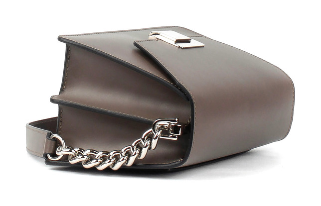 Bella Bertucci Сумка 00000012098 9