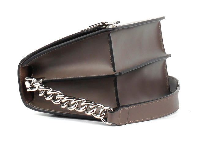 Bella Bertucci Сумка 00000012098 8