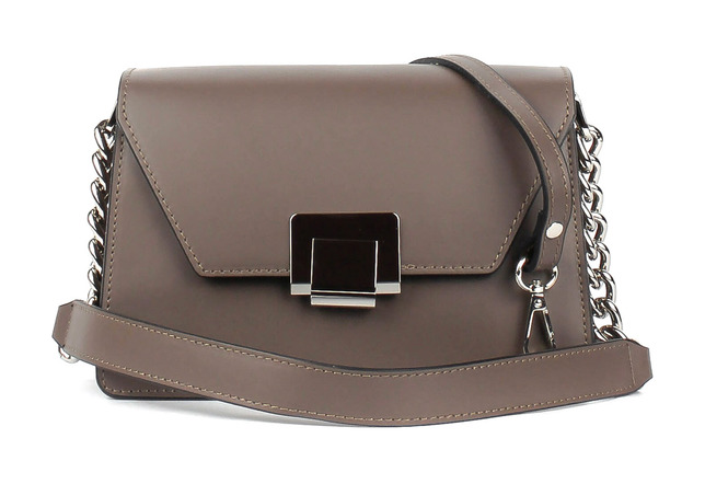 Bella Bertucci Сумка 00000012098 5