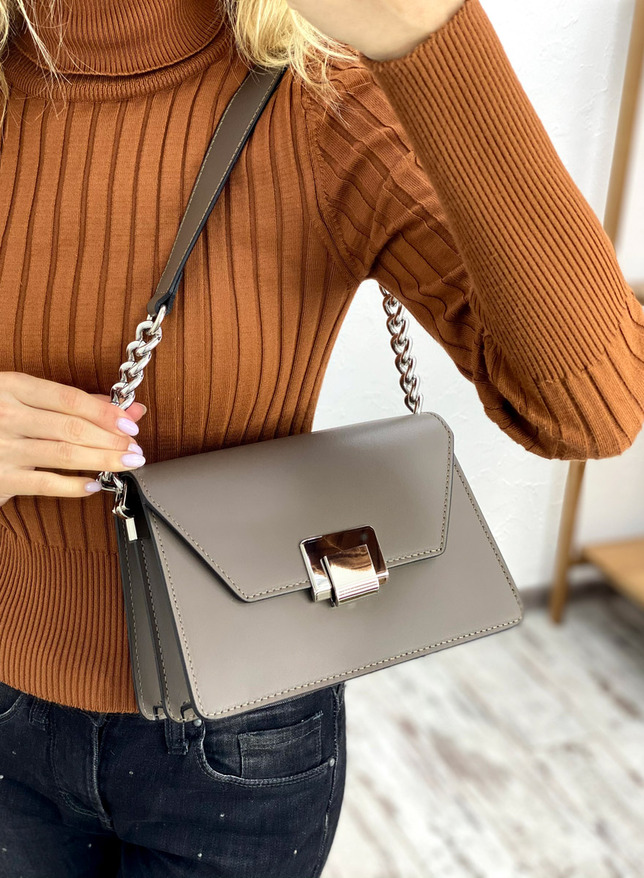 Bella Bertucci Сумка 00000012098 6