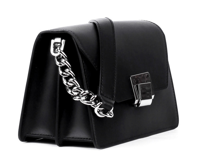 Bella Bertucci Сумка 00000012096 2