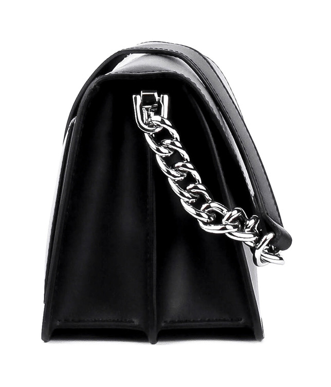 Bella Bertucci Сумка 00000012096 6