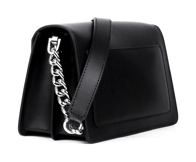 Bella Bertucci Сумка 00000012096 3