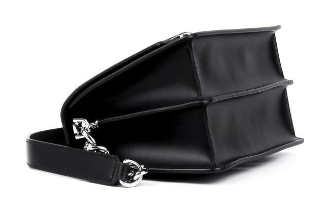 Bella Bertucci Сумка 00000012096 7