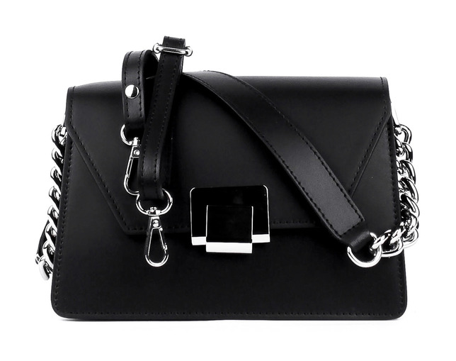 Bella Bertucci Сумка 00000012096 4