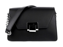 Bella Bertucci Сумка 00000012096 1