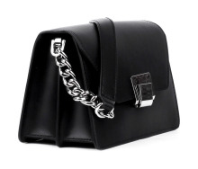 Bella Bertucci Сумка 00000012096 2