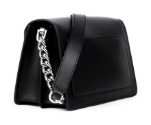 Bella Bertucci Сумка 00000012096 3