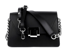 Bella Bertucci Сумка 00000012096 4