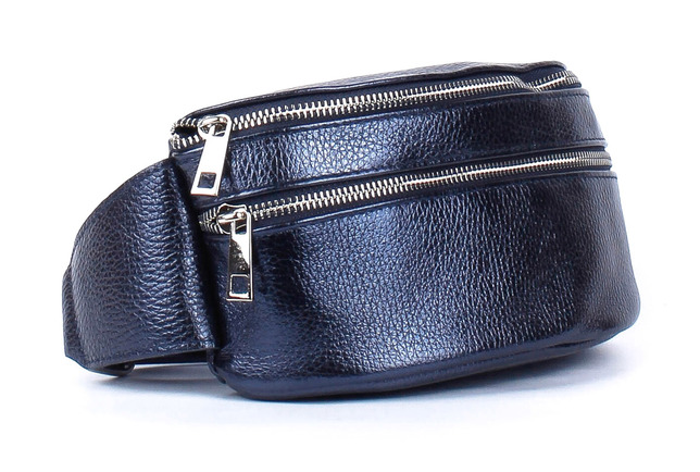 Bella Bertucci Сумка 00000012095 2