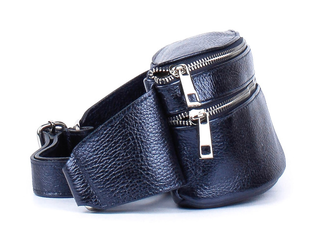 Bella Bertucci Сумка 00000012095 4