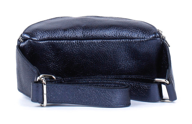 Bella Bertucci Сумка 00000012095 3