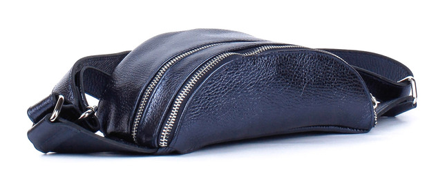 Bella Bertucci Сумка 00000012095 5