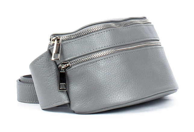 Bella Bertucci Сумка 00000012094 2