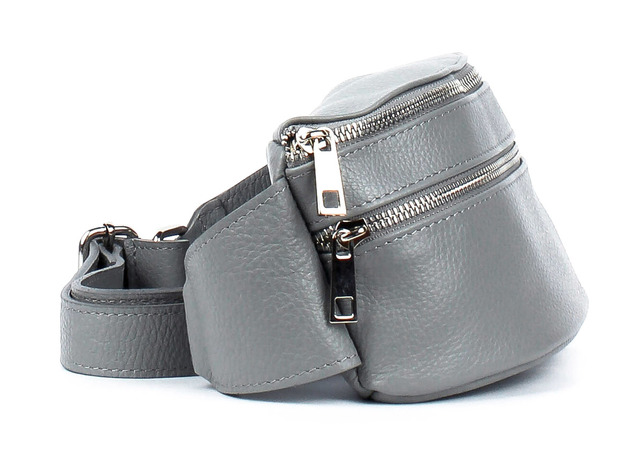 Bella Bertucci Сумка 00000012094 4