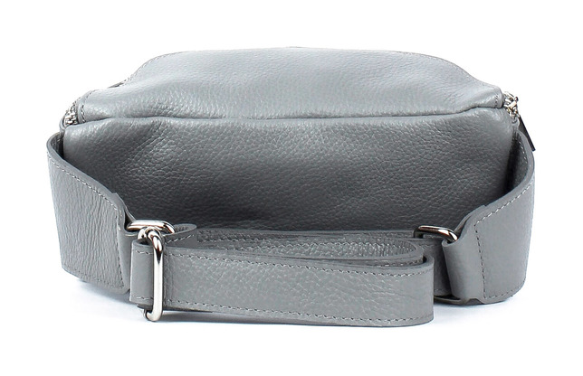 Bella Bertucci Сумка 00000012094 3