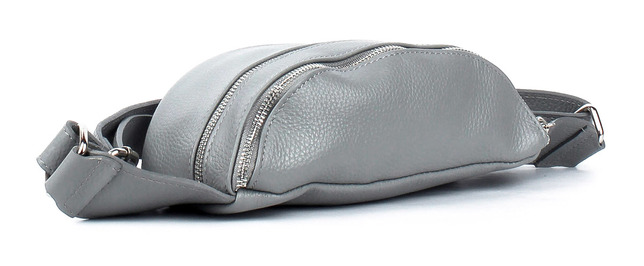 Bella Bertucci Сумка 00000012094 5