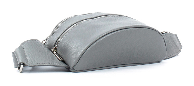 Bella Bertucci Сумка 00000012094 6