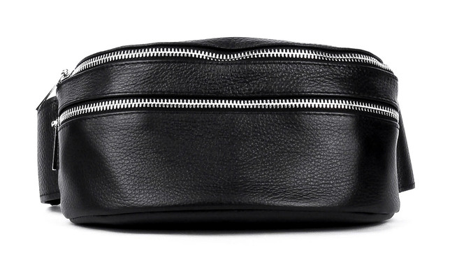 Bella Bertucci Сумка 00000012093 1