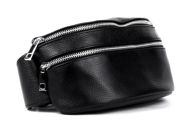 Bella Bertucci Сумка 00000012093 2