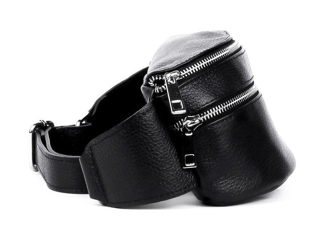 Bella Bertucci Сумка 00000012093 6