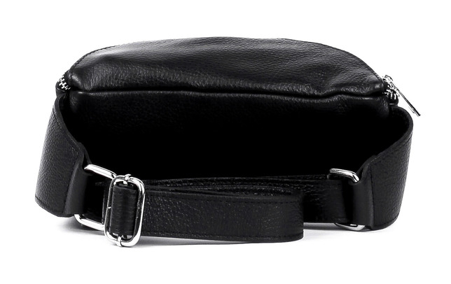 Bella Bertucci Сумка 00000012093 5