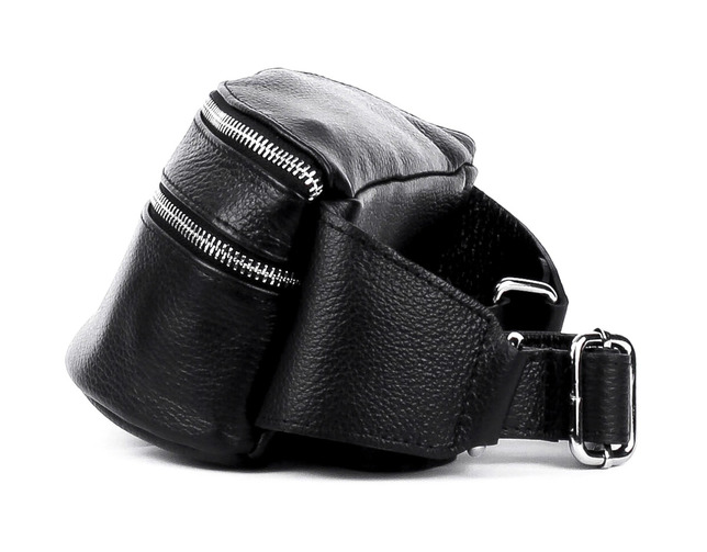 Bella Bertucci Сумка 00000012093 3