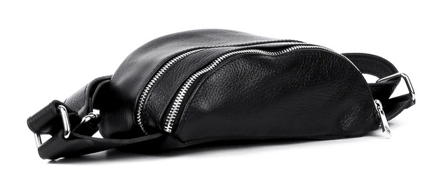 Bella Bertucci Сумка 00000012093 7